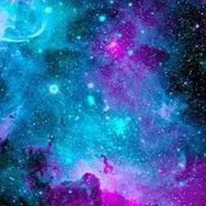 Meet your Posher, Alandra